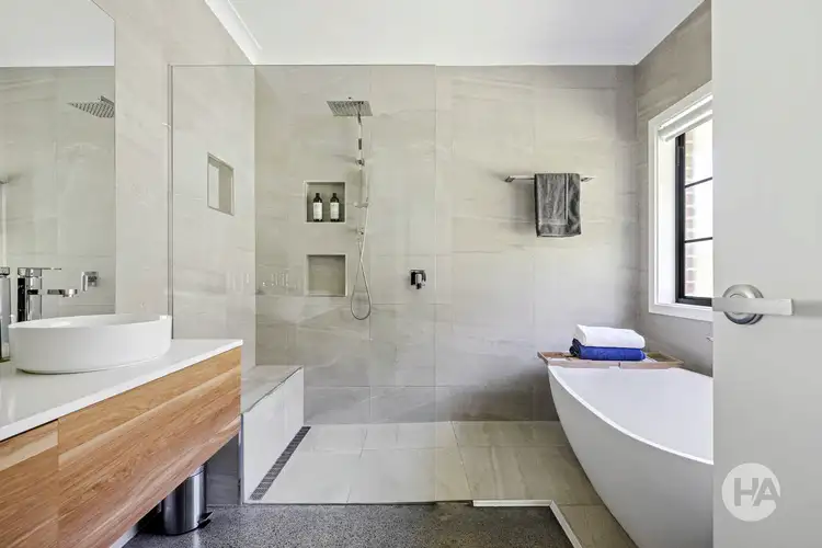 Sixth view of Homely rural property listing, 130 Shergolds Lane, Dromana VIC 3936