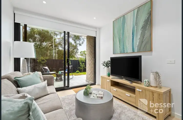 G05/2053-2055 Malvern  Road, Malvern East VIC 3145
