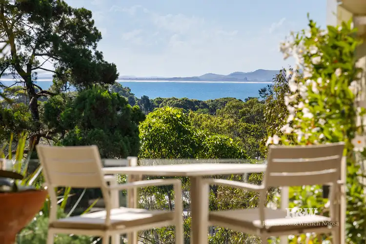 1/5 Natasha Avenue, Noosa Heads QLD 4567
