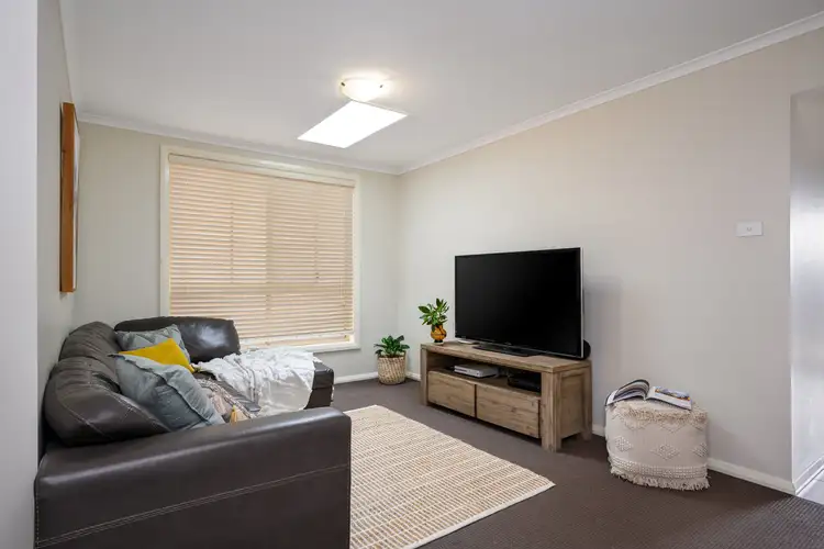 Sixth view of Homely house listing, 60 Cropton Street, Jordan Springs NSW 2747