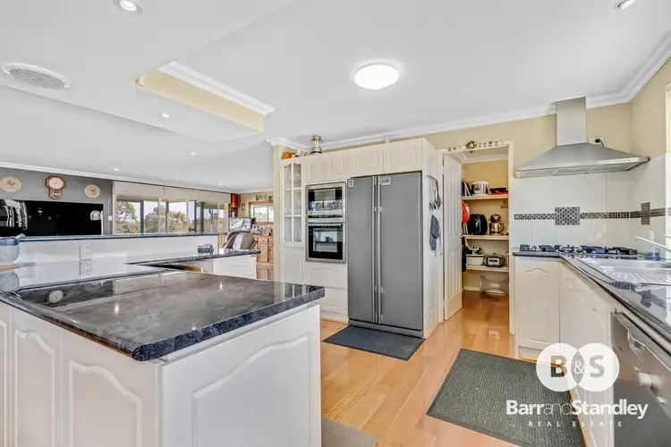 Fourth view of Homely house listing, 3 Southway Close, Preston Beach WA 6215