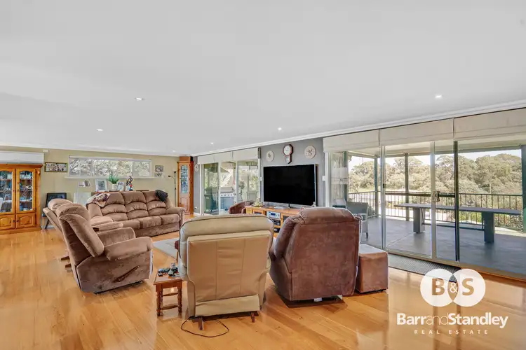 Sixth view of Homely house listing, 3 Southway Close, Preston Beach WA 6215