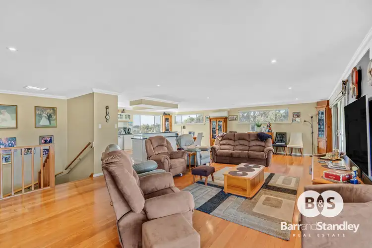 Seventh view of Homely house listing, 3 Southway Close, Preston Beach WA 6215