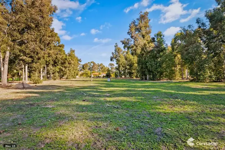 Second view of Homely land listing, 50 William Street, Boyanup WA 6237
