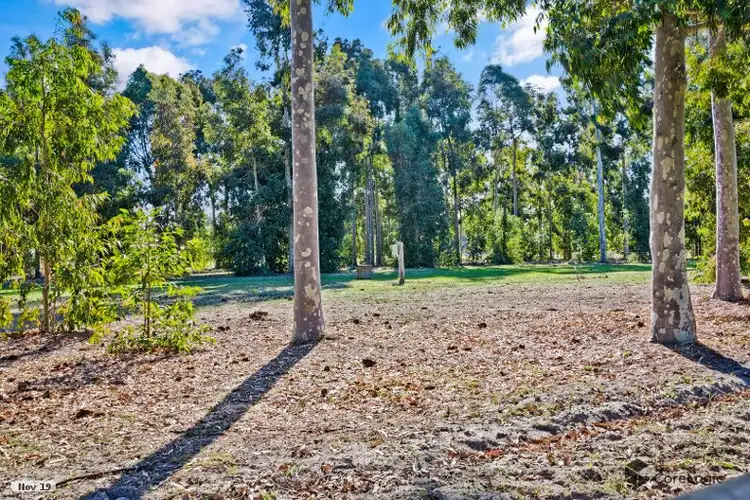 Fourth view of Homely land listing, 50 William Street, Boyanup WA 6237