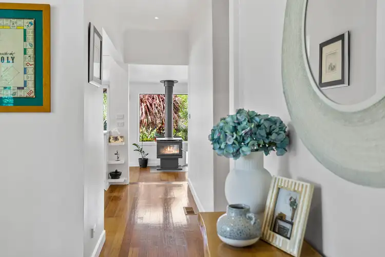 Fifth view of Homely house listing, 165 Kunyung Road, Mount Eliza VIC 3930