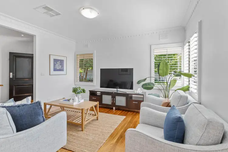 Sixth view of Homely house listing, 165 Kunyung Road, Mount Eliza VIC 3930