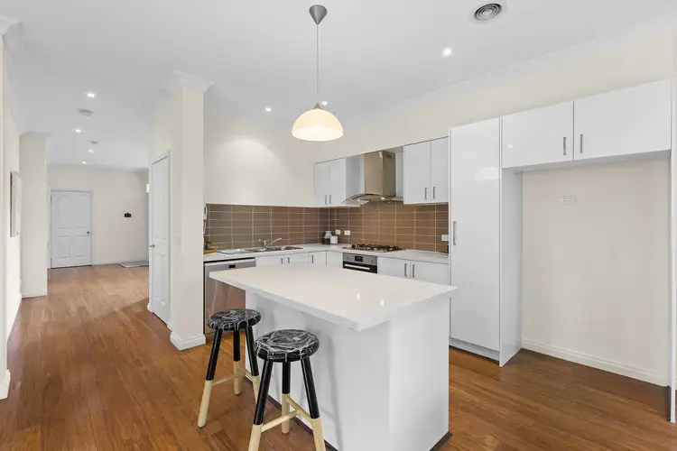 Fourth view of Homely townhouse listing, 3/9 Albert Street, Ringwood VIC 3134