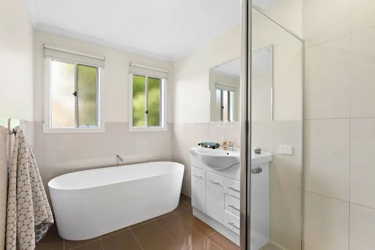 Sixth view of Homely townhouse listing, 3/9 Albert Street, Ringwood VIC 3134