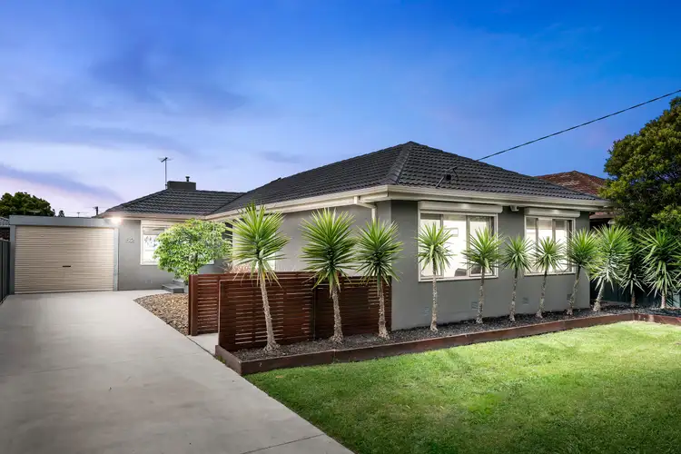 52 Freemans Road, Altona North VIC 3025