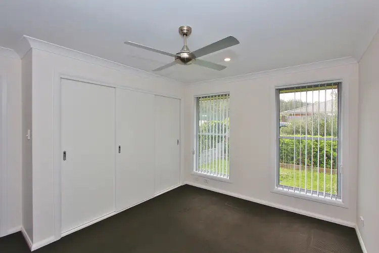 Sixth view of Homely semi-detached listing, 4 Kooroora Ridge, Kendall NSW 2439
