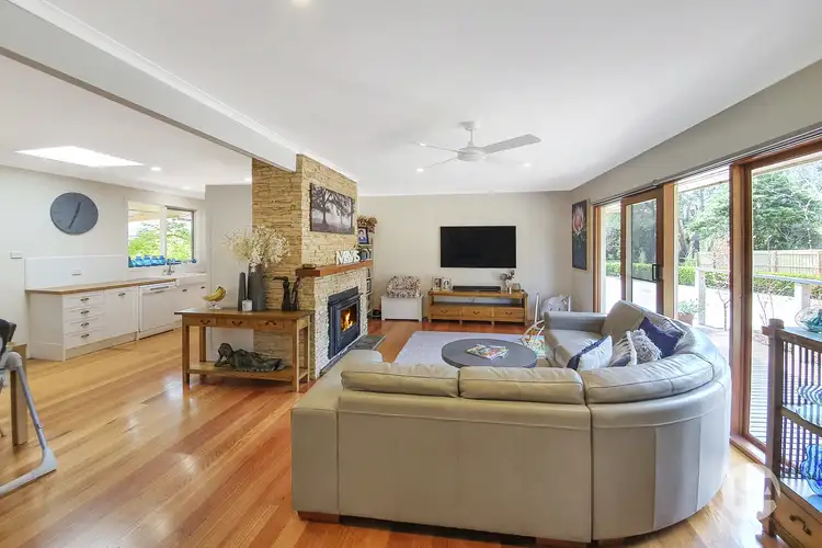 Fourth view of Homely rural property listing, 15 Donald Road, Langwarrin VIC 3910