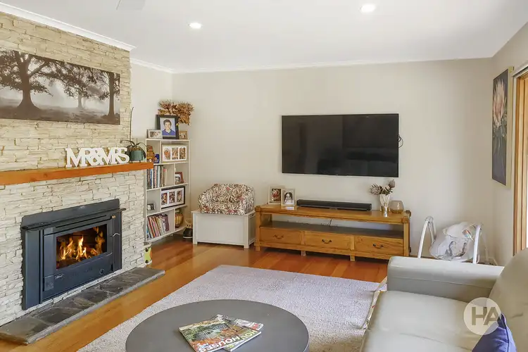 Sixth view of Homely rural property listing, 15 Donald Road, Langwarrin VIC 3910