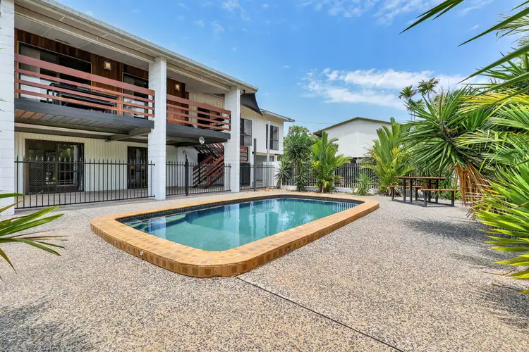 Fifth view of Homely house listing, 38 Cahill Crescent, Nakara NT 810