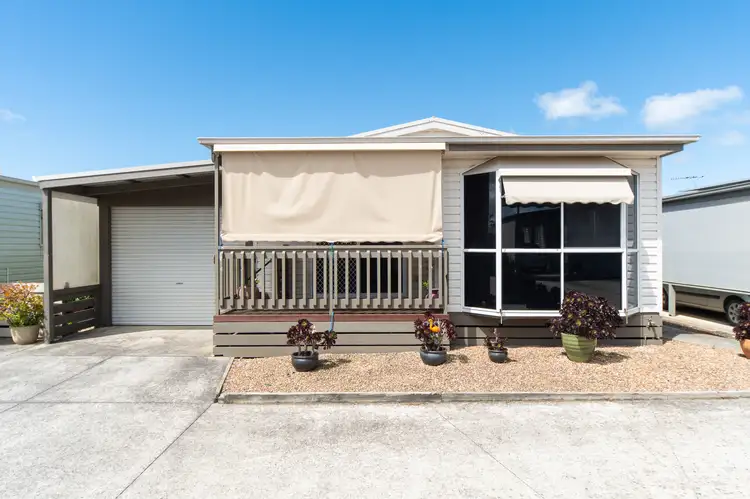 9 Pier Court, Hastings VIC 3915