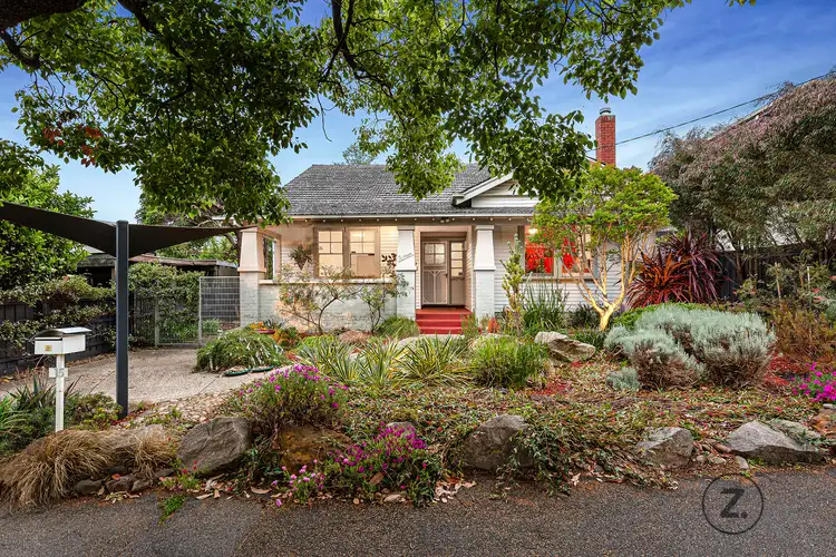Main view of Homely house listing, 15 Lansdown Street, Brighton East VIC 3187