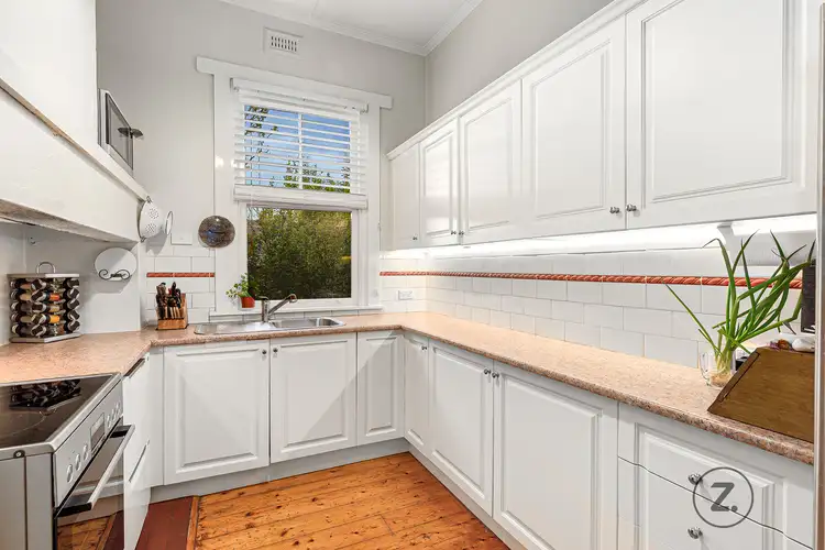 Second view of Homely house listing, 15 Lansdown Street, Brighton East VIC 3187