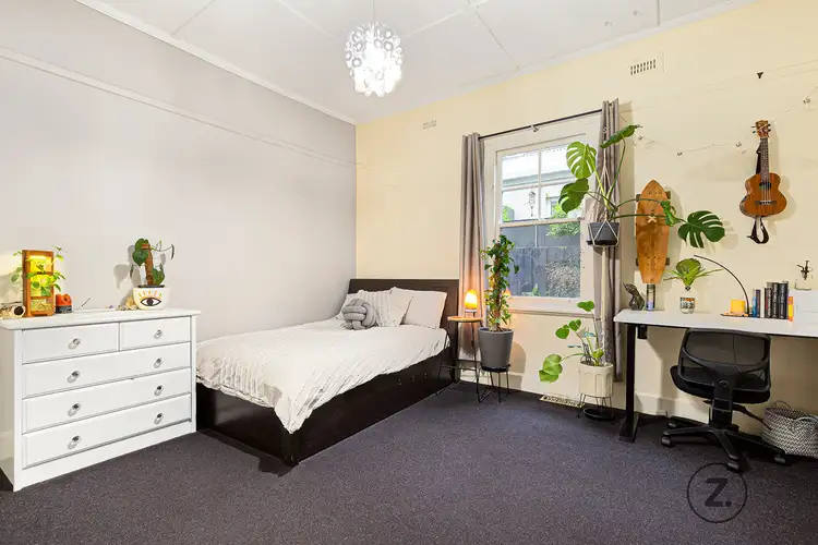 Third view of Homely house listing, 15 Lansdown Street, Brighton East VIC 3187