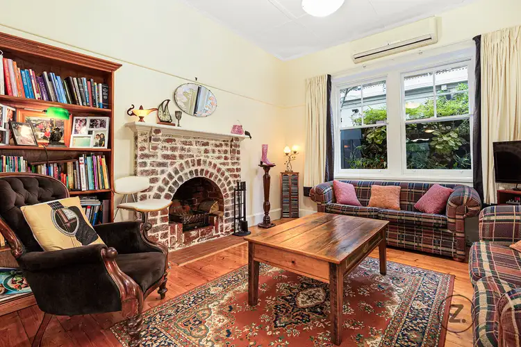 Fourth view of Homely house listing, 15 Lansdown Street, Brighton East VIC 3187