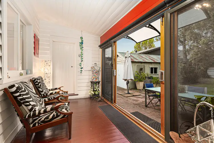 Fifth view of Homely house listing, 15 Lansdown Street, Brighton East VIC 3187