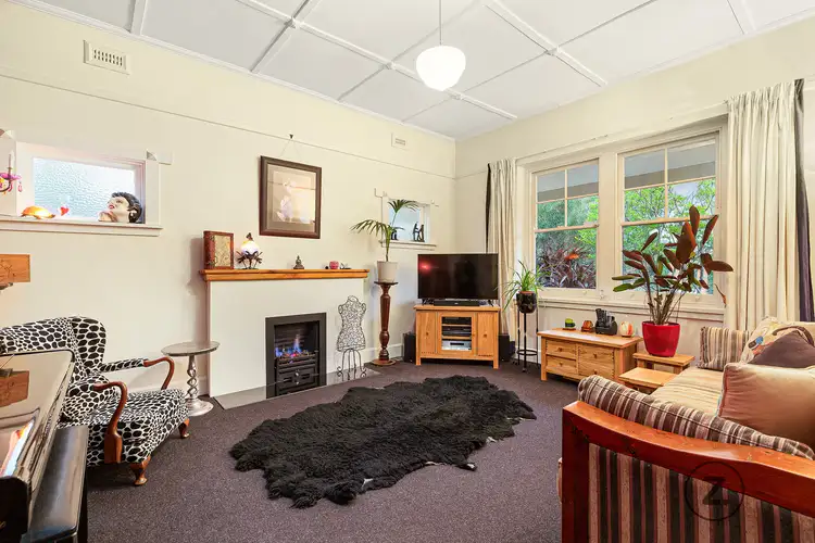 Sixth view of Homely house listing, 15 Lansdown Street, Brighton East VIC 3187