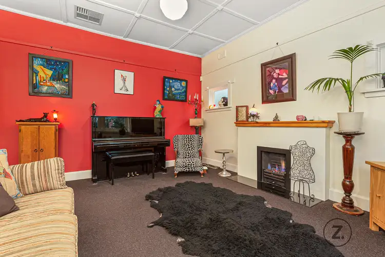 Seventh view of Homely house listing, 15 Lansdown Street, Brighton East VIC 3187