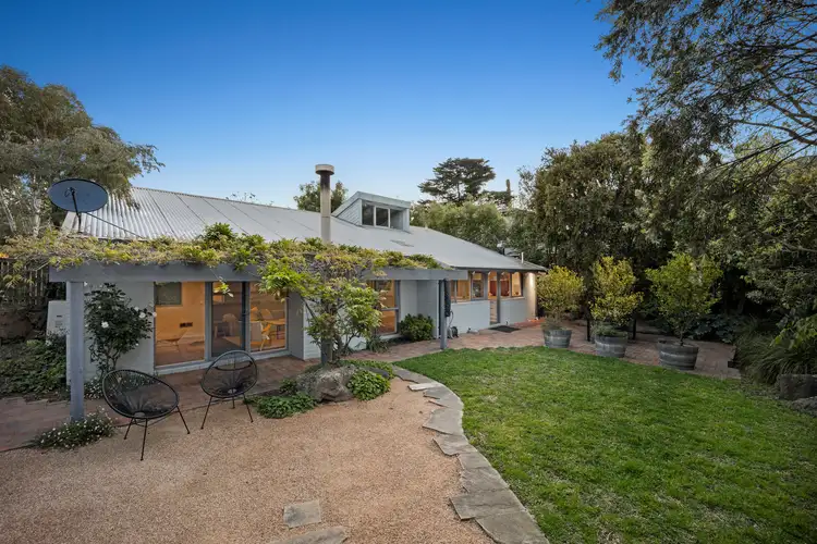 Fourth view of Homely house listing, 6 Solway Street, Ashburton VIC 3147