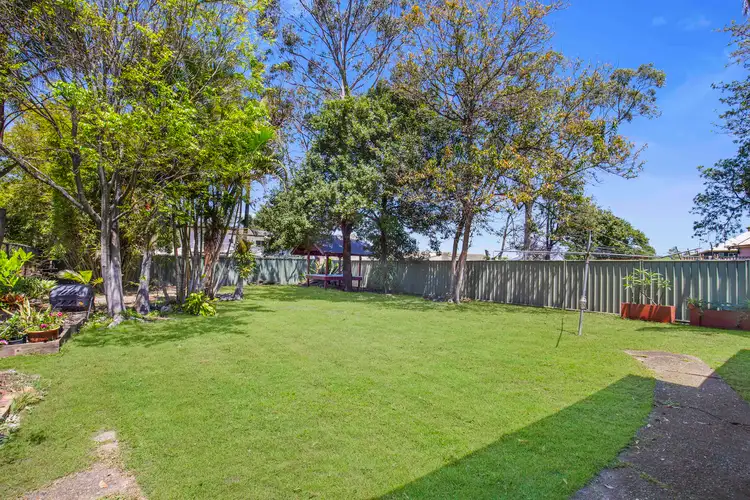 Main view of Homely house listing, 122 Marshall Road, Rocklea QLD 4106