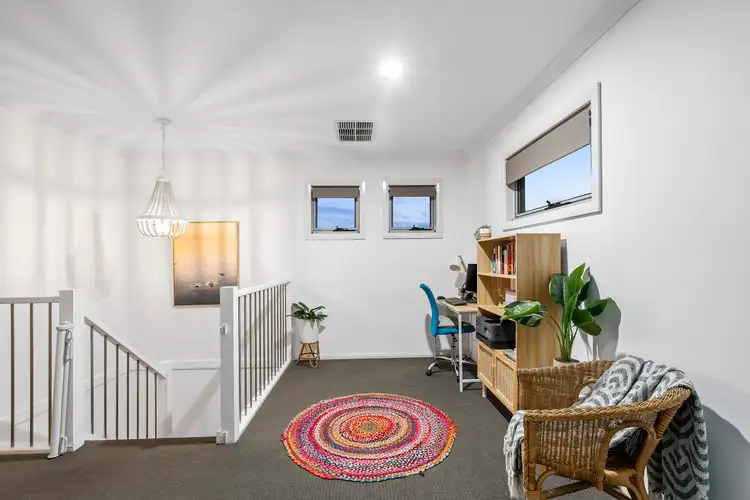 Sixth view of Homely townhouse listing, 1/9 Upton Street, Altona VIC 3018