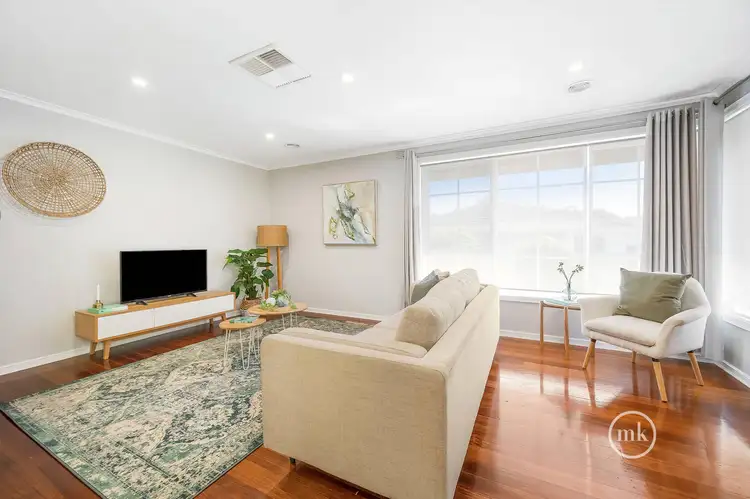 Sixth view of Homely unit listing, 3/69 Hawdon Street, Heidelberg VIC 3084