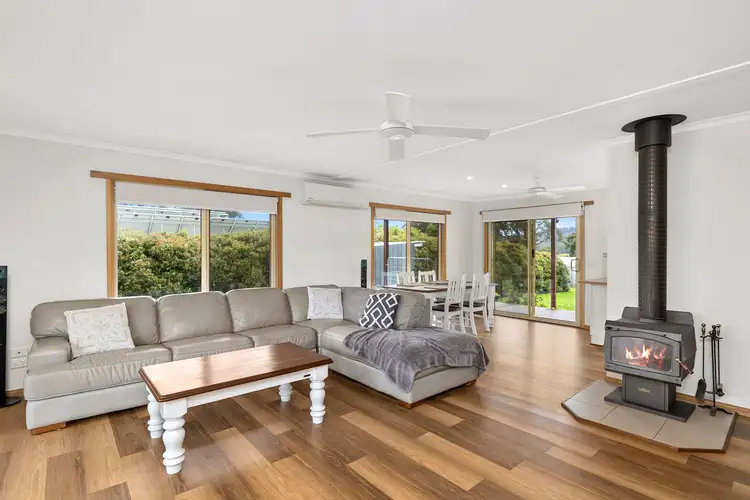 Sixth view of Homely house listing, 24 Morton Street, Glenlyon VIC 3461