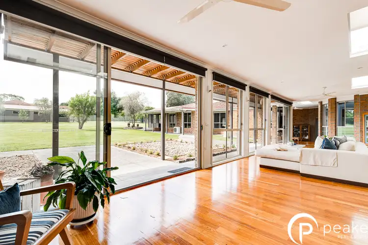 Third view of Homely house listing, 39-40 Carolyn Close, Narre Warren North VIC 3804