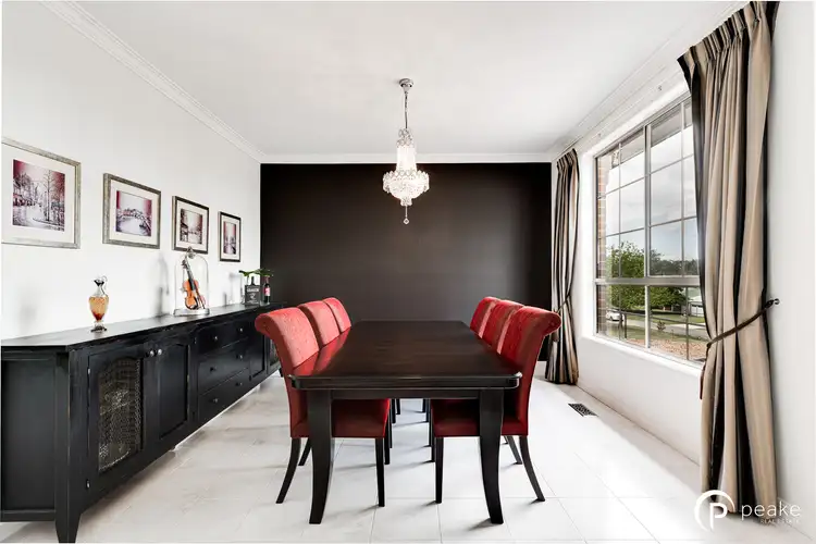 Sixth view of Homely house listing, 39-40 Carolyn Close, Narre Warren North VIC 3804
