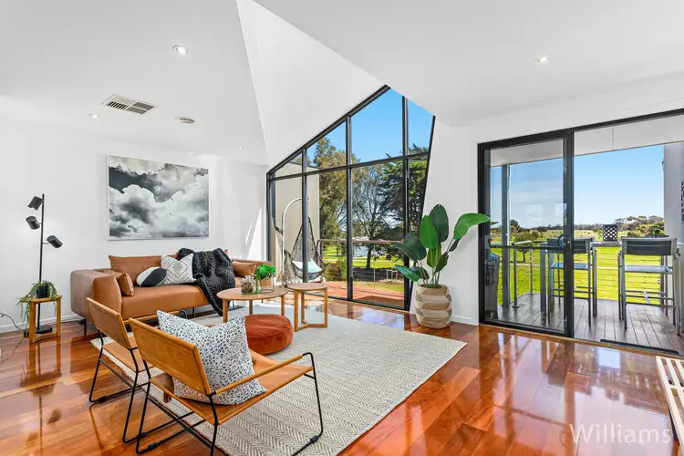 7/369 Esplanade, Altona VIC 3018