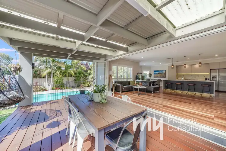 13 Goodenia Road, Mount Annan NSW 2567