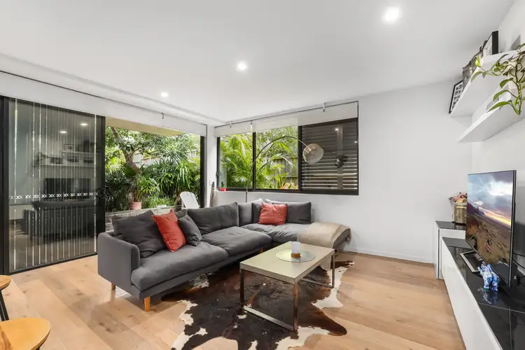 Fifth view of Homely apartment listing, 7103/2-10 Mooramba Road, Dee Why NSW 2099