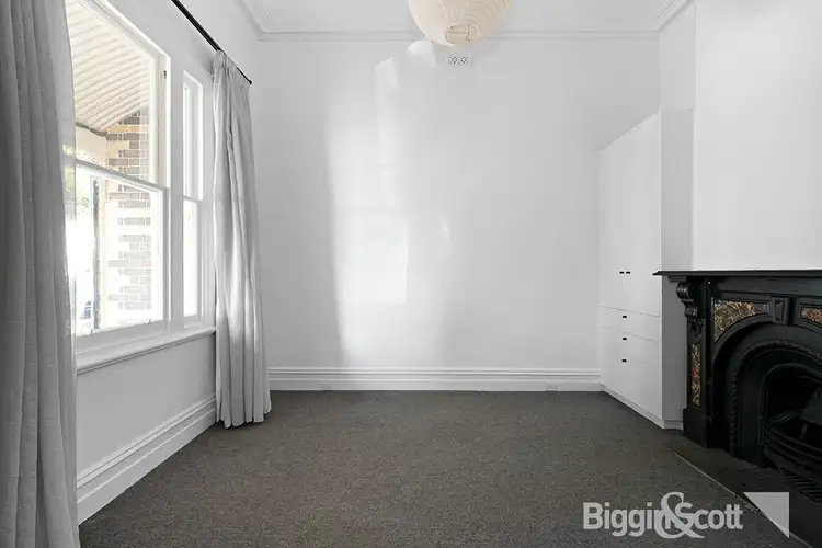 Fourth view of Homely house listing, 9 Henry Street, Windsor VIC 3181