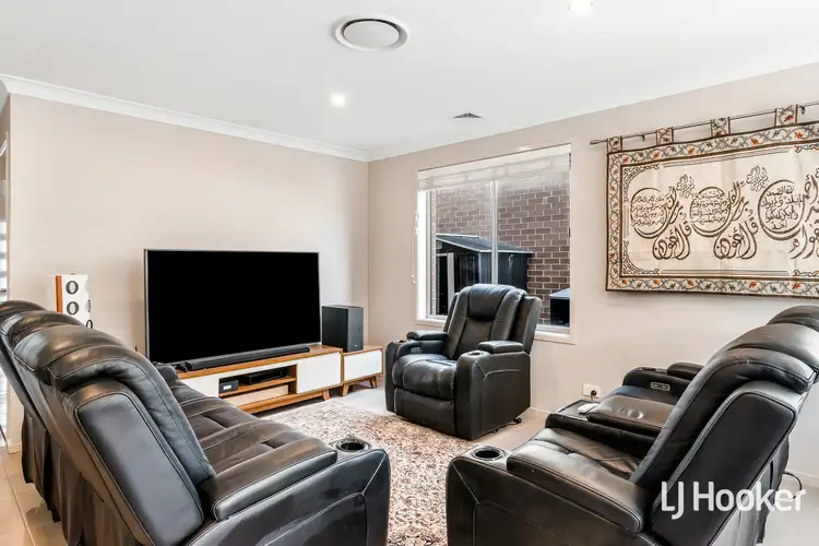 Sixth view of Homely house listing, 10 Annaluke Street, Riverstone NSW 2765