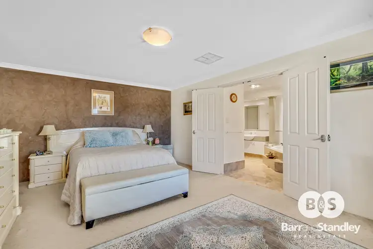 3 Cormo Court, Eaton WA 6232