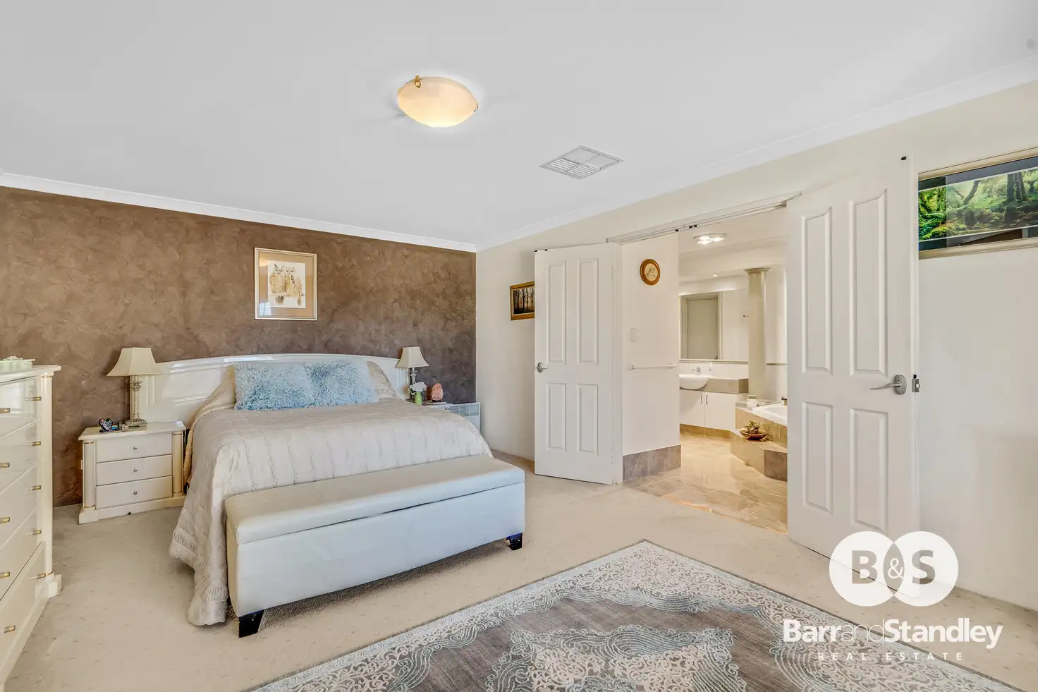 Main view of Homely house listing, 3 Cormo Court, Eaton WA 6232