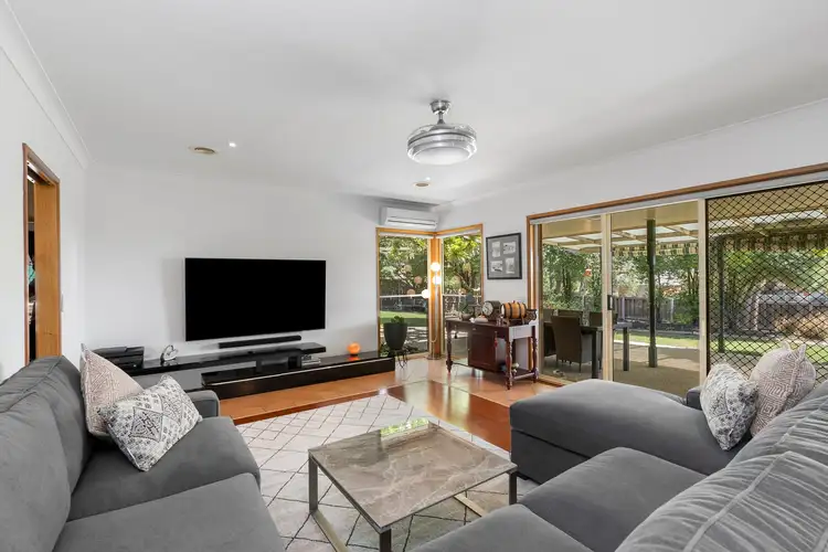 Third view of Homely house listing, 2 Birchbank Court, Leopold VIC 3224