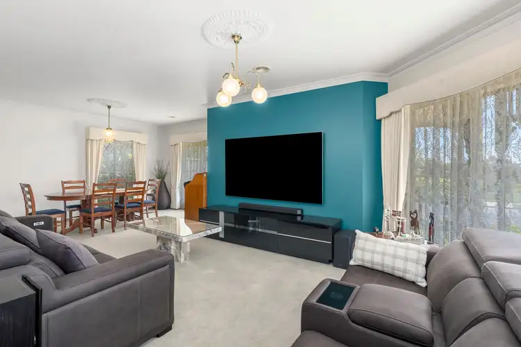 Sixth view of Homely house listing, 2 Birchbank Court, Leopold VIC 3224