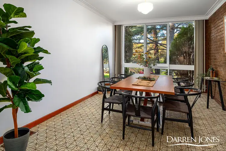 Sixth view of Homely house listing, 12 Loorea Court, Greensborough VIC 3088