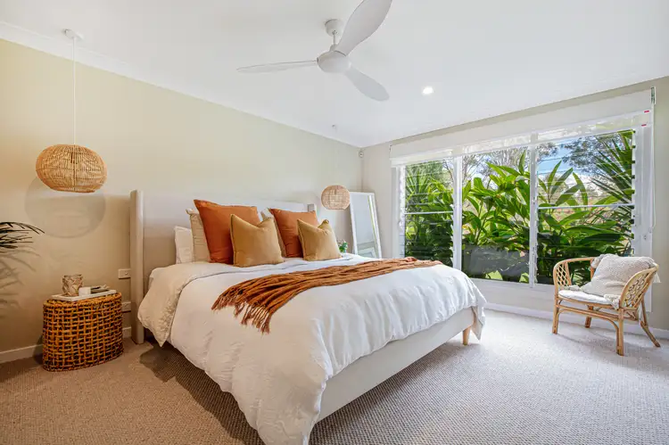 Second view of Homely house listing, 50 Sir John Jamison Circuit, Glenmore Park NSW 2745