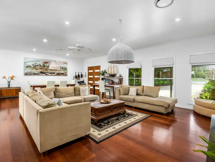 37 Cullinane Street, Tewantin QLD 4565