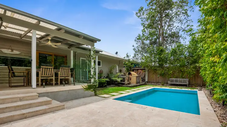Second view of Homely house listing, 37 Cullinane Street, Tewantin QLD 4565
