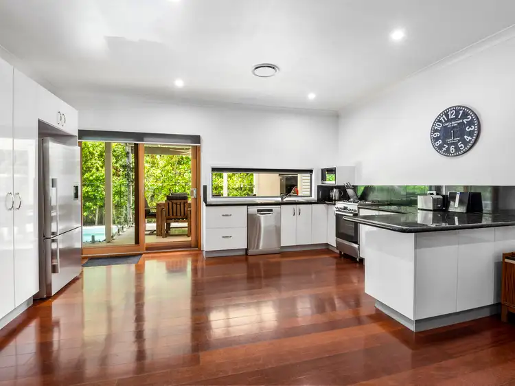 Third view of Homely house listing, 37 Cullinane Street, Tewantin QLD 4565