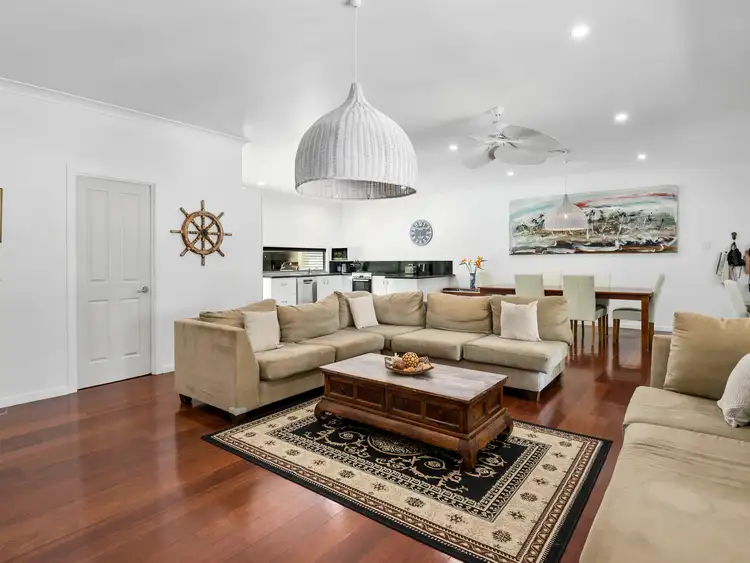 Sixth view of Homely house listing, 37 Cullinane Street, Tewantin QLD 4565