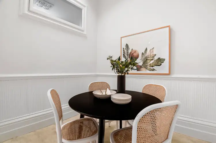 Third view of Homely house listing, 5 Albert Street, Prahran VIC 3181