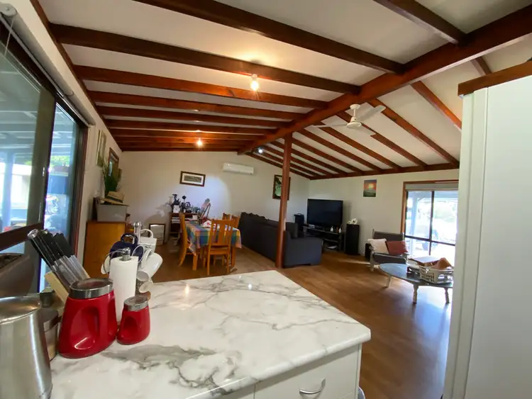 Third view of Homely house listing, 6 Mitchell Avenue, Boyup Brook WA 6244